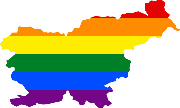 618px-LGBT_flag_map_of_Slovenia.svg