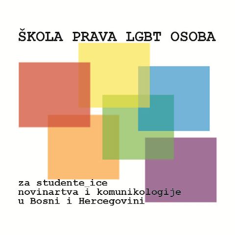 FINAL_logo_LGBT skola_manja