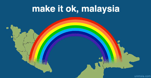 malaysia-gay-threat