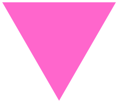 28-pink_triangle_xxl