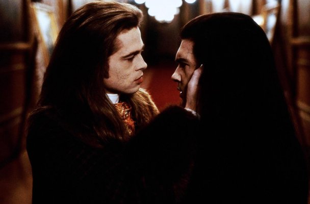 Louis-and-Armand-the-vampire-chronicles-31387798-608-400