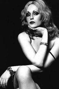 Candy_Darling