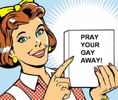 pray-away-the-gay