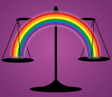 lgbt_rainbow_justice_scale
