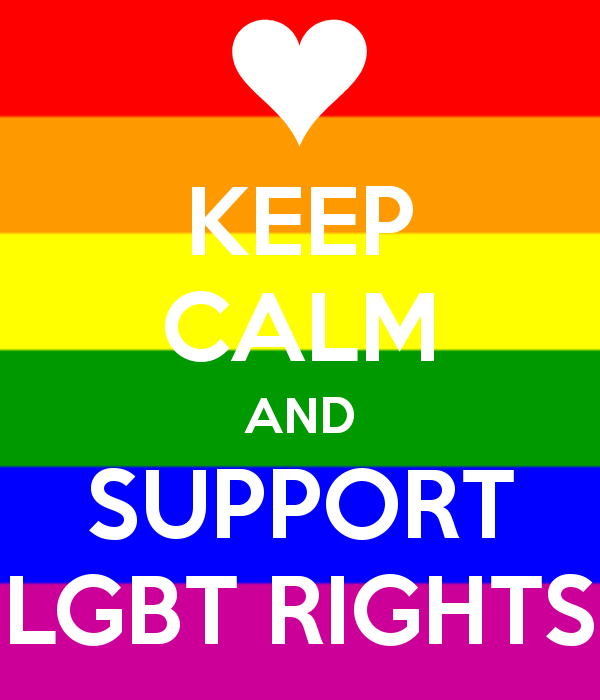 keep-calm-and-support-lgbt-rights-4