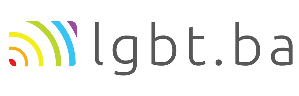 Logotip lgbt portal 3_x