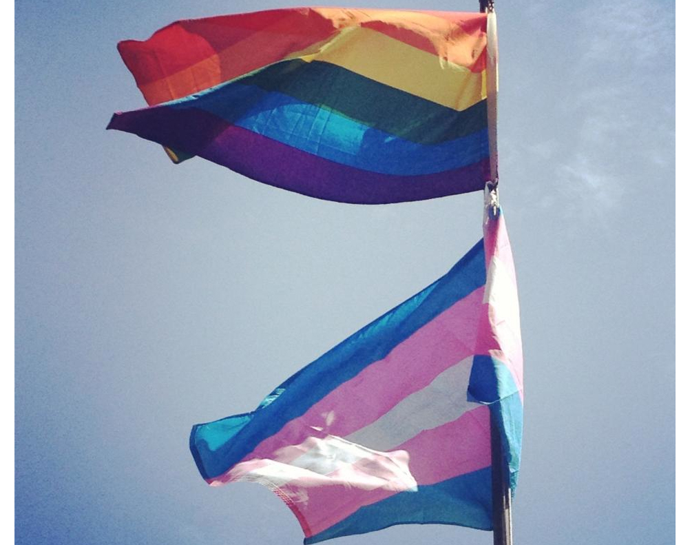 PrideFlags2013