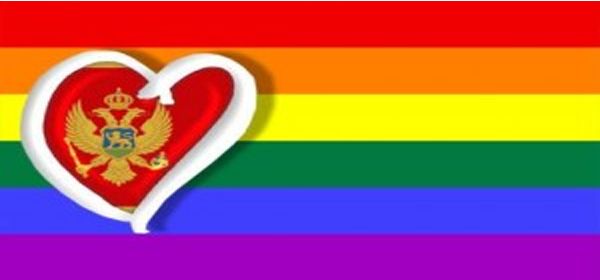gay montenegro 2014-04