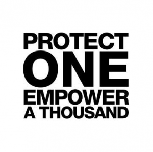 protect_1_empower_1000_for_website