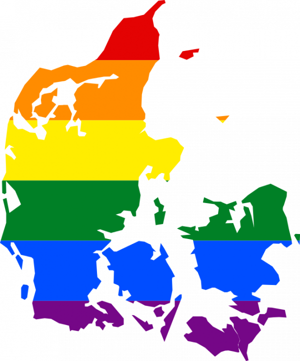 LGBT_flag_map_of_Denmark.svg