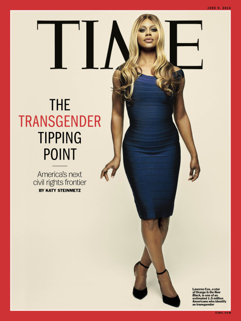 TIME-Laverne-Cover-480x640