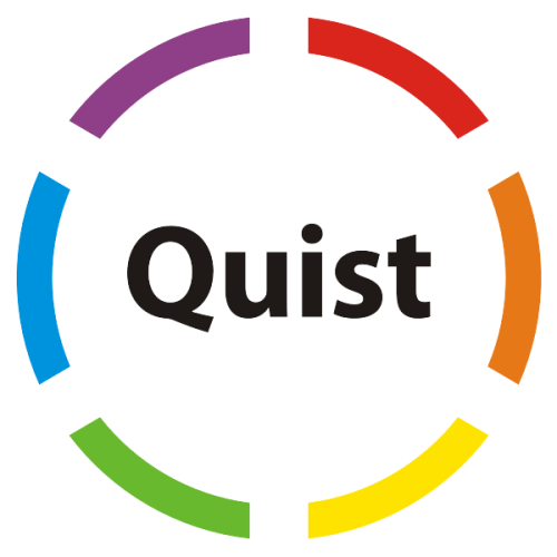 Quist_logo-500x500
