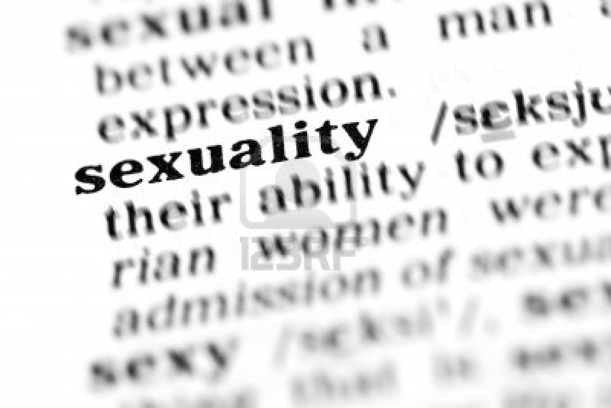 9446625-sexuality-the-dictionary-project-macro-shots-shallow-d-o-f