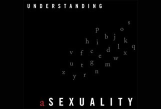 understandingasexuality