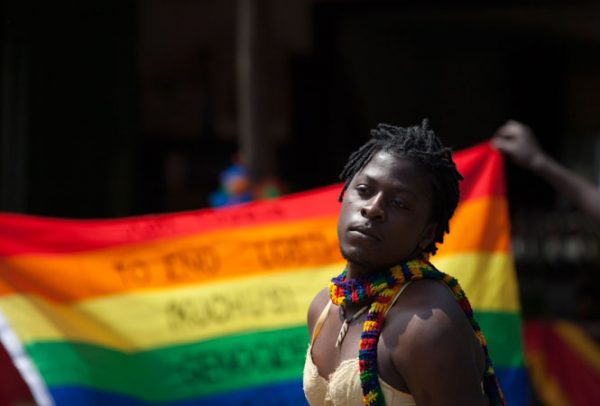 xUganda-pride-5.jpg.pagespeed.ic.bWBdpM3MFa