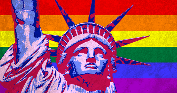 LGBT_statueOfLiberty-01