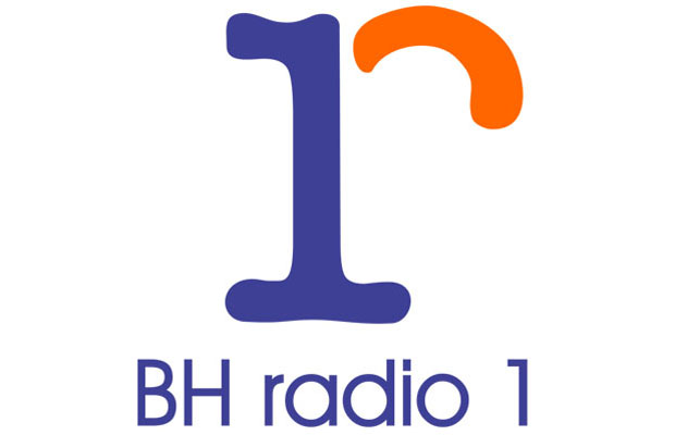 bh_radio1