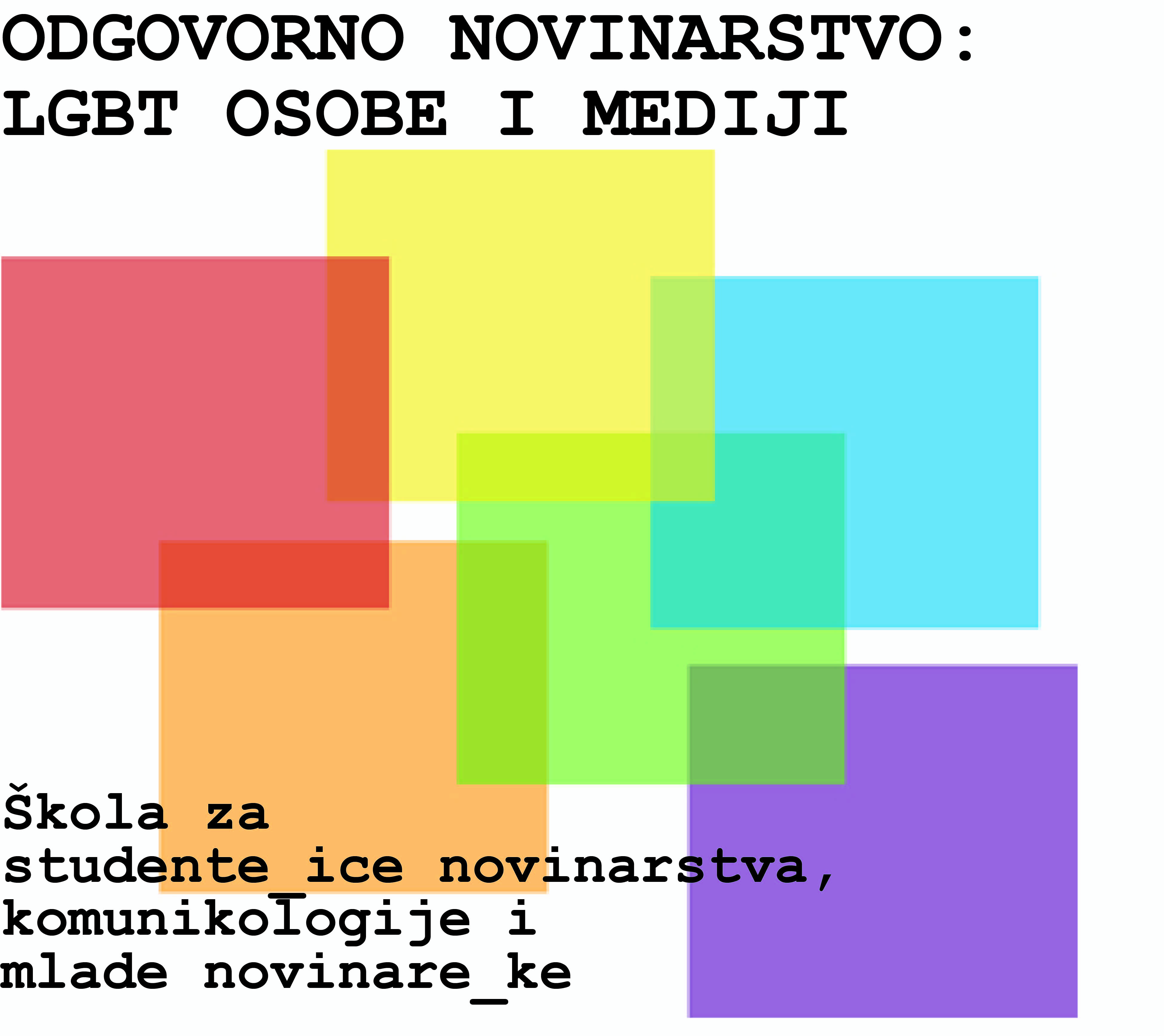 FINAL_logo_LGBT skola_DRUGI TEKST