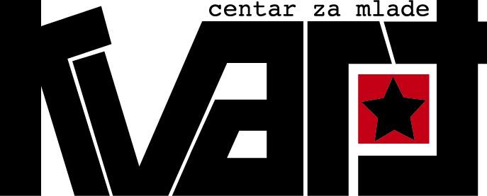 kvart logo