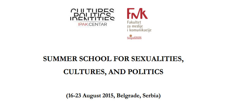 the-international-summer-school-on-sexualities-cultures-and-politics-2015-in-belgrade-serbia