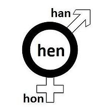 Hen_-_Swedish_pronoun