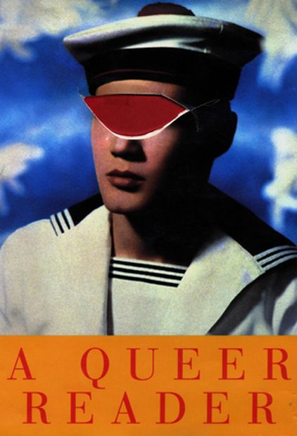 queer_reader