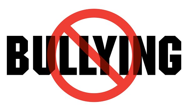 ASD_No_Bully_Symbol