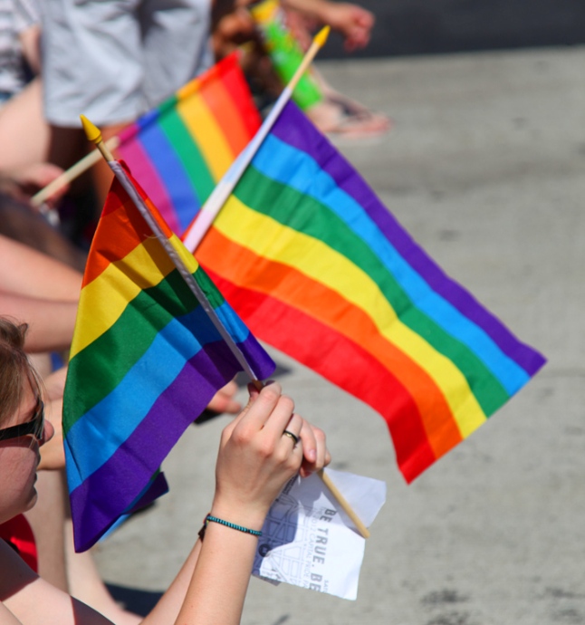 Showing_your_pride_-_DC_Gay_Pride_Parade_2012_7356403050