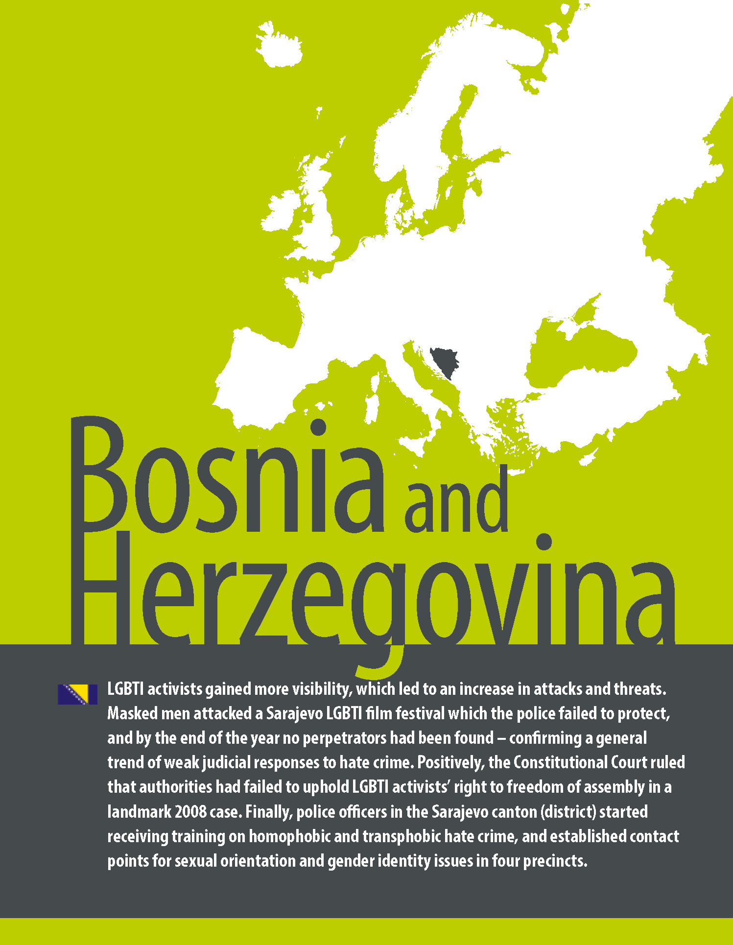 annual_review_2015_bosnia and herzegovina_Page_1
