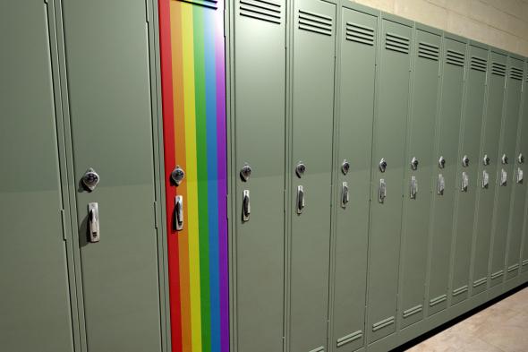 gay-locker