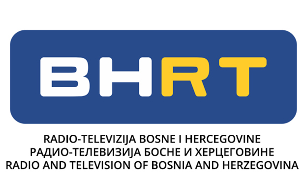 BHRT_logo_01