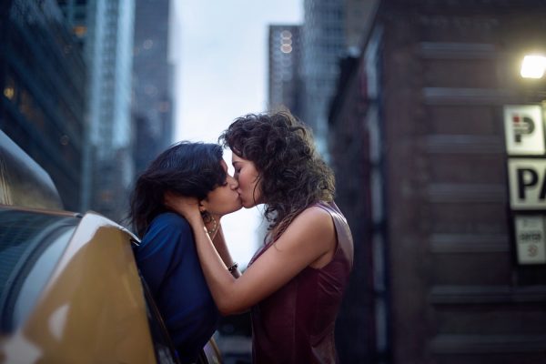 NYC_Lesbians-1079_M