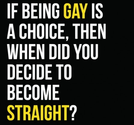 is-being-gay-is-a-choice-when-did-you-decide-to-become-straight