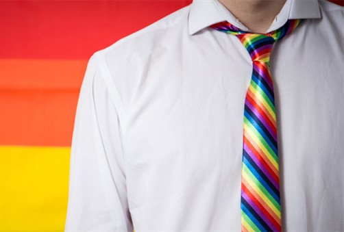lgbt-kravata