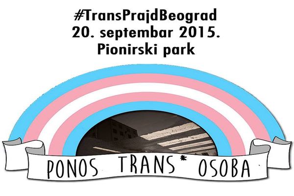 ponos_trans_osobaBG