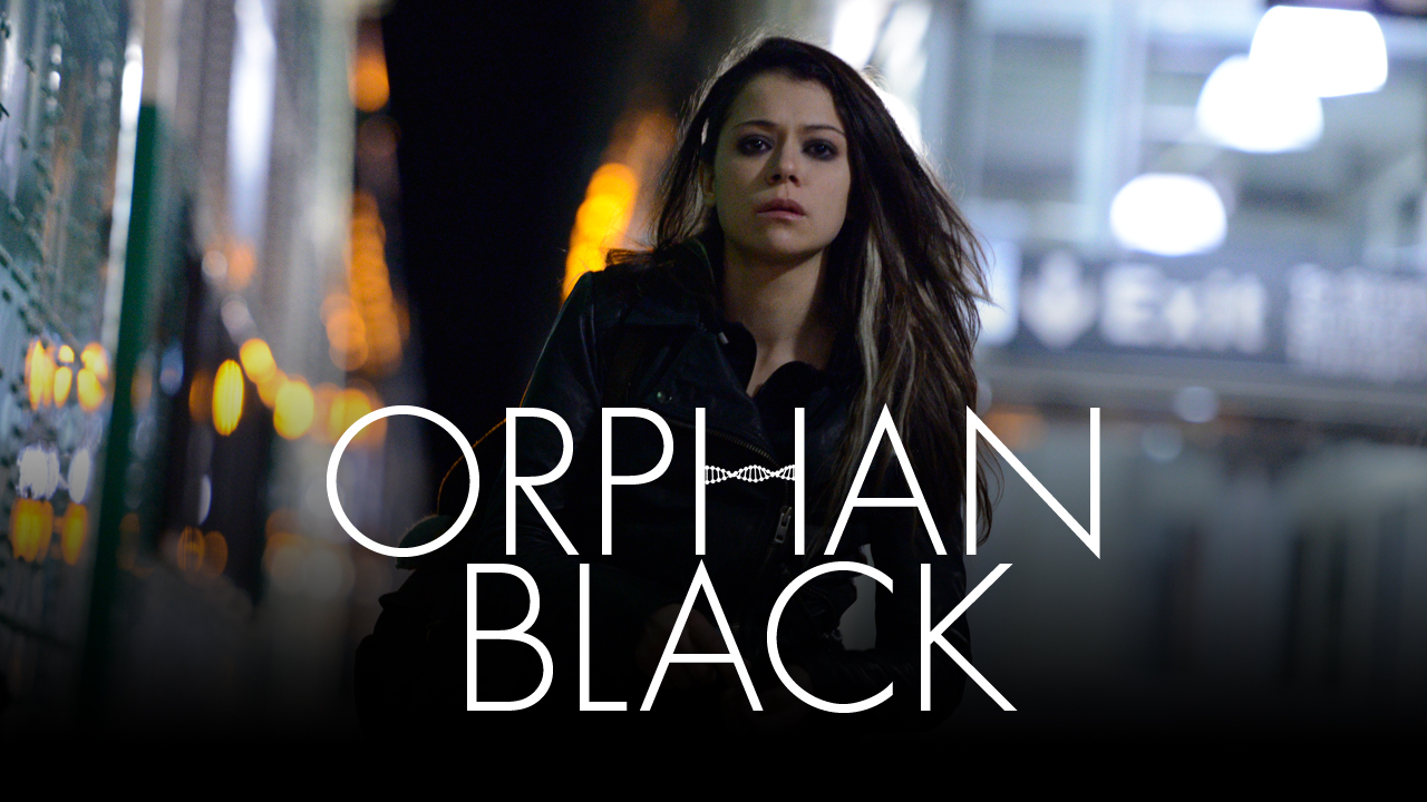orphan-black-end