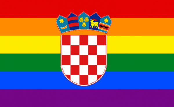lgbt-trans-rights-croatia-722x446