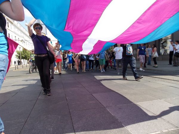 trans_zastava_pride