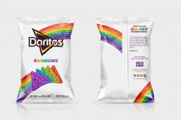 Doritos_Rainbow