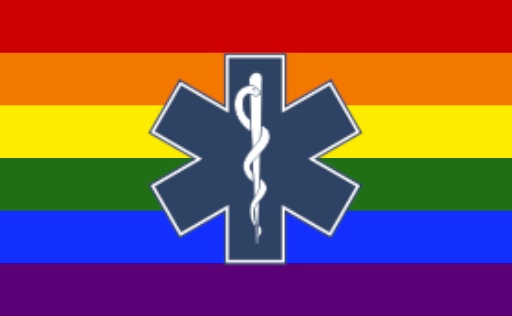 Lgbt_healthcare_symbol-1