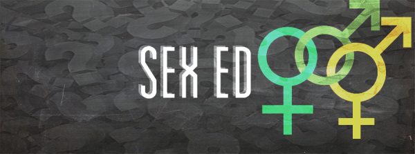 SexEd_Banner21