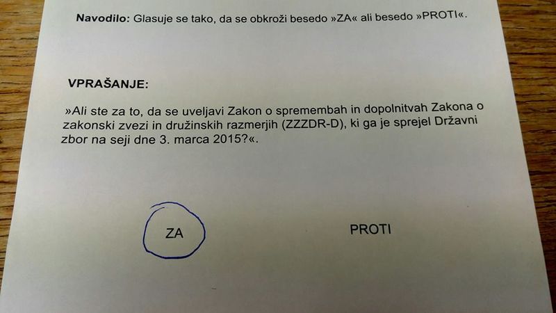 slovenija_listic