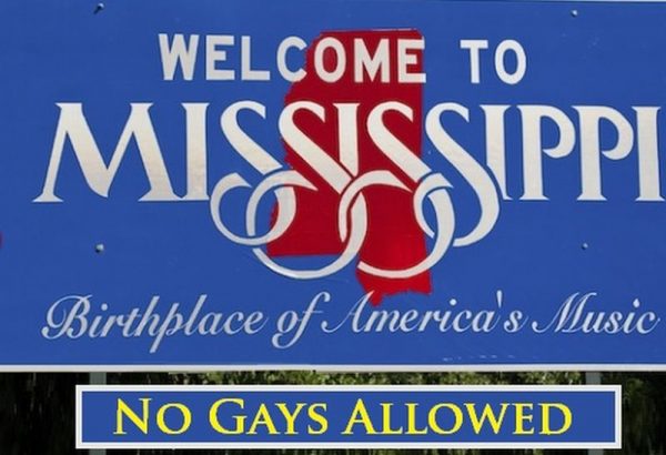 Mississippi_AntiGej