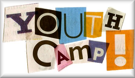 youth+camp