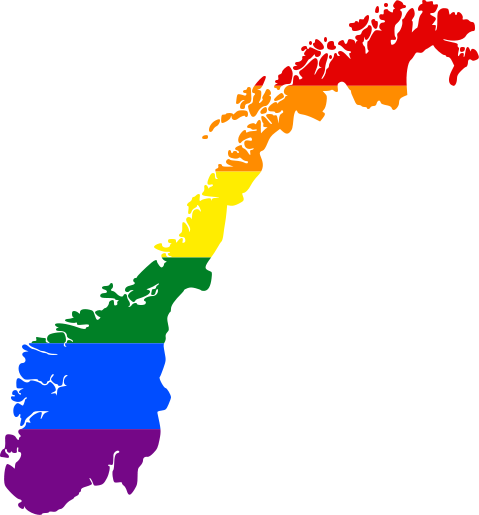 479px-LGBT_flag_map_of_Norway.svg