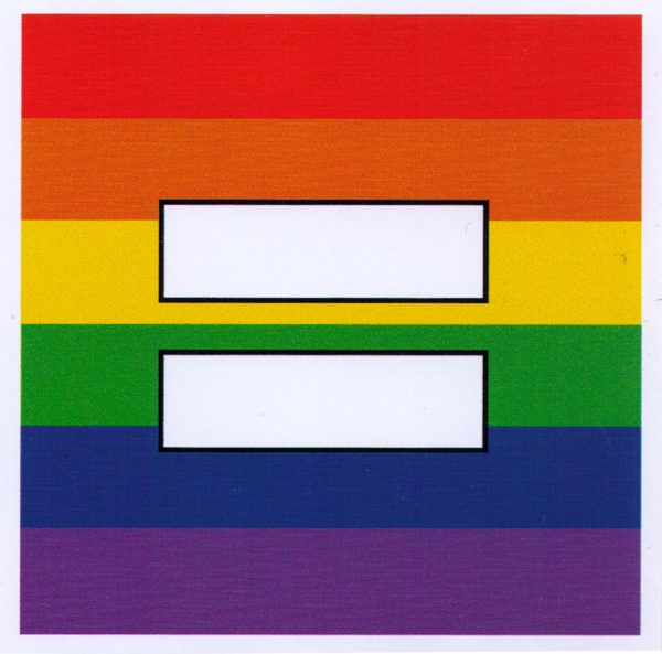 KS128-Rainbow-Equal-Sign-Small-Bumper-Sticker