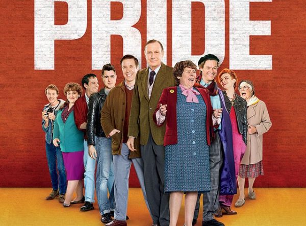 Pride_2014_Poster