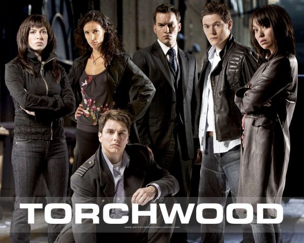 torchwood-hottest-actors-33161348-1280-1024