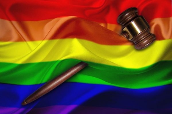 gay-marriage-family-law-florida