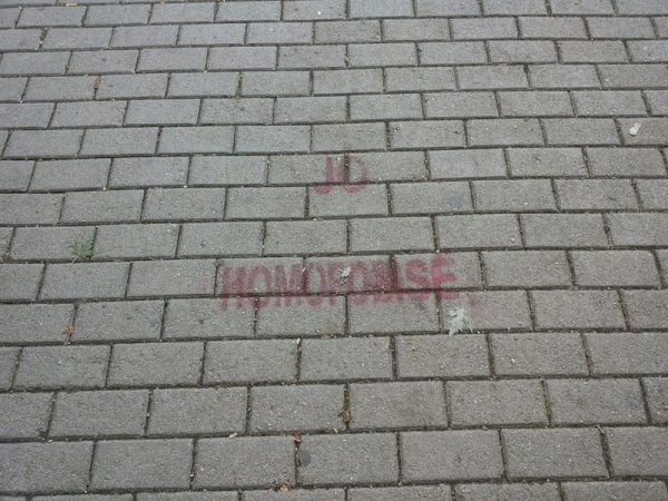 jo_homofobise